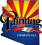 Arizona Painting Company Promo Codes