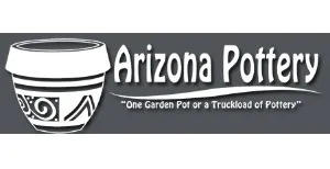 Arizona Pottery Promo Codes