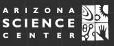 Arizona Science Center Coupons