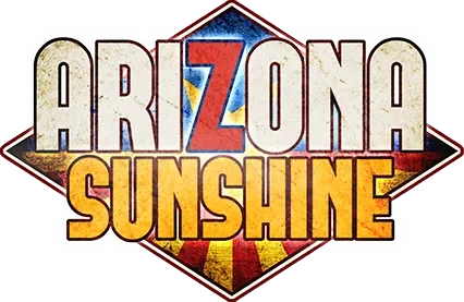 Arizona Sunshine Coupons