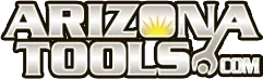 Arizona Tools Promo Codes