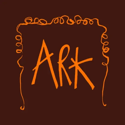 Ark Colour Design Promo Codes