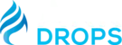 Ark Drops Promo Codes