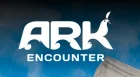 Ark Encounter Promo Codes