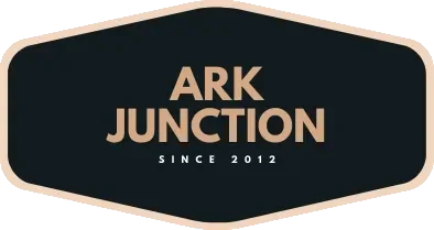 Ark Junction Promo Codes