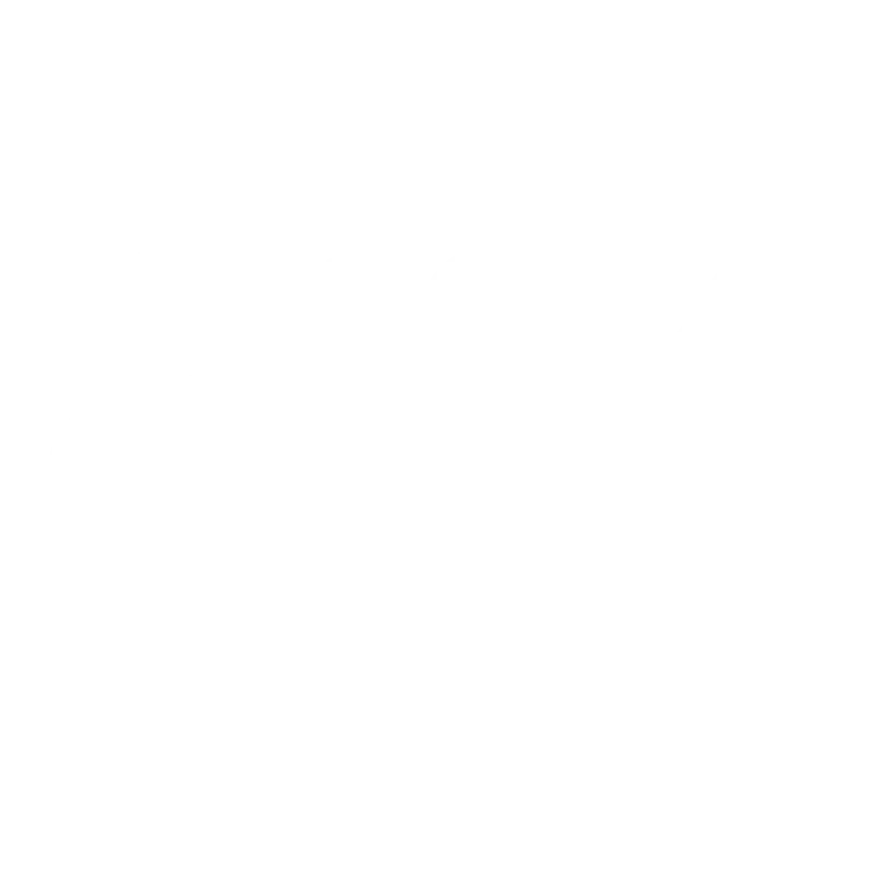 Ark Restaurants Promo Codes