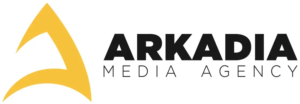 Arkadiastore Coupons