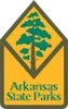 Arkansas Promo Codes