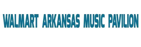 Arkansas Music Pavilion Promo Codes