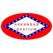 Arkansas Skatium Promo Codes