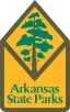 Arkansas State Parks Coupons