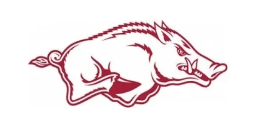 Arkansasrazorbacks Promo Codes