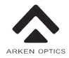 Arken Optics Coupons