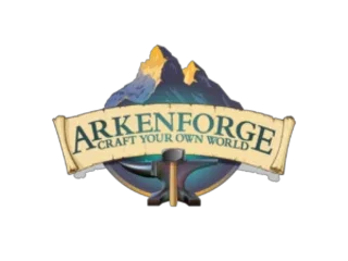 Arkenforge Promo Codes