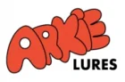 Arkie Lures Coupons