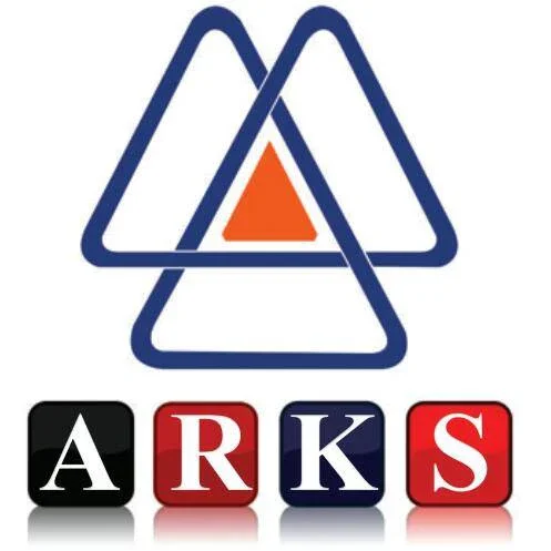 Arks Factory Outlet Promo Codes