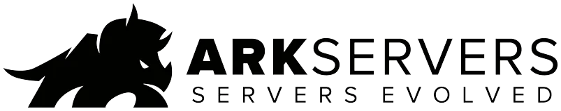 arkservers.io Promo Codes