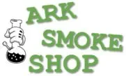 Arksmokeshop Promo Codes