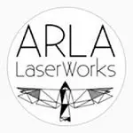 Arla LaserWorks Promo Codes