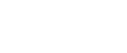 Arlington Hotel Hot Springs Coupons