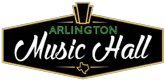 Arlington Music Hall Coupons