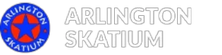 Arlington Skatium Promo Codes