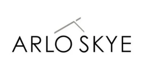 Arlo Skye Promo Codes