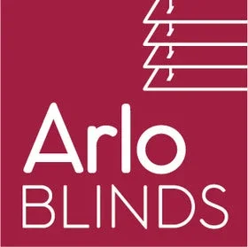 ArloBlinds Promo Codes