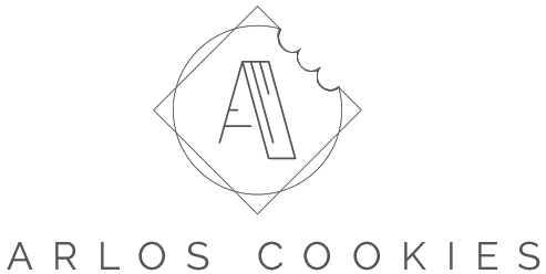 Arlos Cookies Coupons