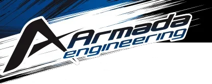 Armada Engineering Promo Codes