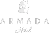 Armada Hotel Promo Codes