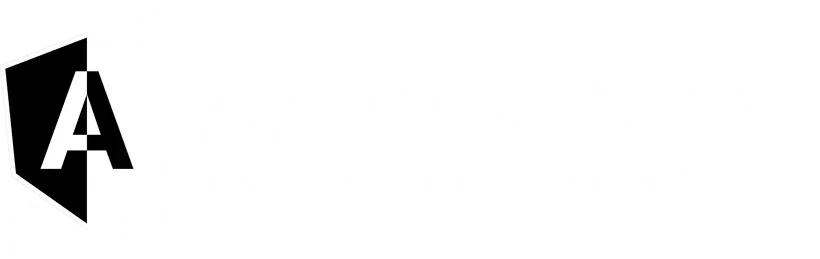 ArmadaBoost Promo Codes