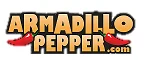 Armadillo Pepper Promo Codes