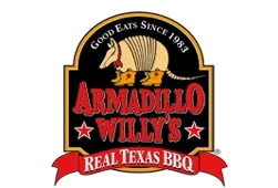 armadillo willy's Promo Codes