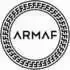 Armaf USA Coupons