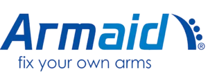 Armaid Promo Codes