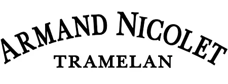 Armand Nicolet Promo Codes