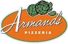 Armand's Promo Codes