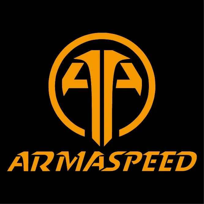 Armaspeed Promo Codes