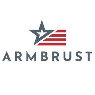 Armbrustusa Coupons