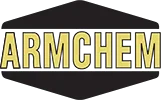 Armchem Promo Codes