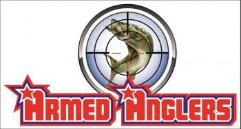 Armed Anglers Promo Codes