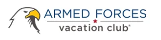 Armed Forces Vacation Club Coupons