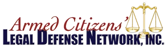 armedcitizensnetwork Coupons