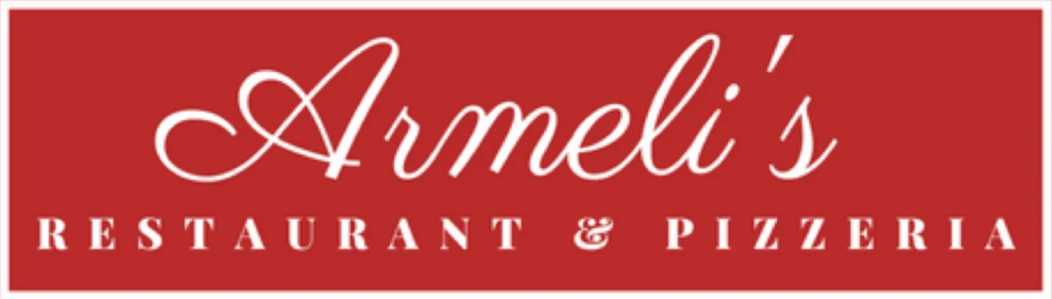 Armeli's Restaurant Promo Codes