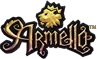 Armello Coupons