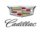 Armen Cadillac Promo Codes