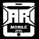 ARMOBILESKIN Coupons