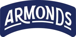 Armonds Promo Codes