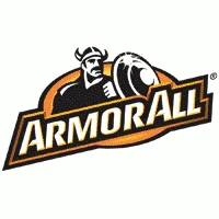 Armor All Promo Codes